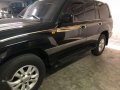 Toyota Land Cruiser 2002 for sale -1