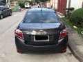 2016 Toyota Vios 1.3E for sale -9