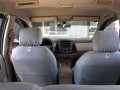 Toyota Innova G 1934 for sale -0