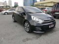 2016 Kia Rio for sale-5