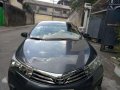 Toyota Corola Altis 2014 for sale -0