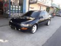 Toyota Corolla 1994 For sale -1