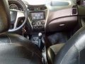 Hyundai Eon 2016 GLS for sale -4