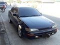 Toyota Corolla 1994 For sale -0