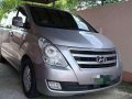 Hyundai Grand Starex Vgt 2010 for sale-8