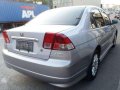 RUSH SALE 2005 Honda Civic VTI Eagle -4