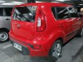 2014 Kia Soul for sale-1