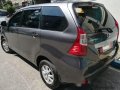 2017 Toyota Avanza for sale-5