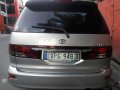 2004 Toyota Previa AT FOR SALE-10
