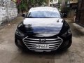 Hyundai Elantra 2016 for sale-0