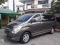 Hyundai Starex 2012 for sale -0