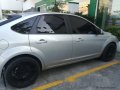2009 Ford Focus for sale-1