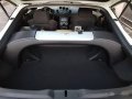 2004 Nissan 350Z Manual Gasoline well maintained-1