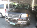 2004 Ford Expedition for sale-0