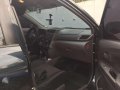 Toyota Avanza 1.3E 2014 Automatic for sale -5
