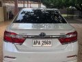 Toyota Camry 2.5V 2014 FOR SALE-8