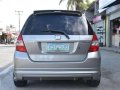 2004 Honda Jazz idsi GD local manual for sale -2