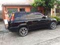 Honda CRV 4WD 2000 for sale-2