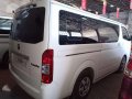 2018 Foton View manual i0 A044-0