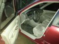1998 Toyota Corolla for sale -3