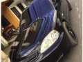 Honda Civic 1997 for sale -1