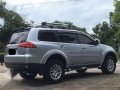 2012 Mitsubishi Montero for sale-2