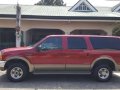 2000 Ford Excursion 4x4 V10 for sale -5