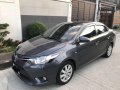 2016 Toyota Vios 1.3E for sale -11