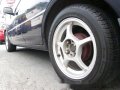 1997 Mitsubishi Lancer for sale                -2