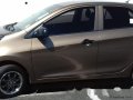 2014 Kia Picanto for sale-1