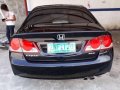 2008 Honda Civic 1.8S FD body for sale-4