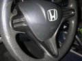 2008 Honda Civic 1.8S FD body for sale-0