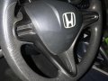 2008 Honda Civic 1.8S FD body for sale-10