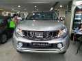 Mitsubishi Strada 2019 for sale-5
