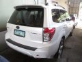 2010 Subaru Forester for sale-0