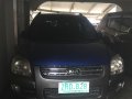 2008 Kia Sportage In-Line Automatic for sale at best price-0