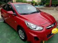 2015 Hyundai Accent for sale-0