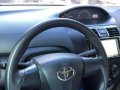 2014 Toyota Vios AT FOR SALE-3