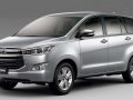 Toyota Innova 2.8 E Diesel MT 2018 FOR SALE-1