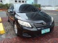 2010 Toyota Altis For sale 309k 1.6E -10
