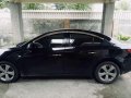 2012 Chevrolet Cruze for sale-5