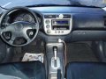 RUSH SALE 2005 Honda Civic VTI Eagle -3