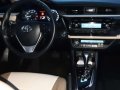 2014 Toyota Altis V AT for sale -9