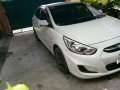 Hyundai Accent 1.4 MT 2017 for sale -6