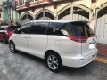 2008 Toyota Previa Q Gas engine Automatic transmission-9