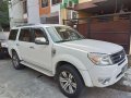 Ford Everest 2012 for sale -0