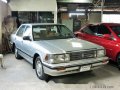 1989 Toyota Crown for sale-2