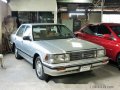 1989 Toyota Crown for sale-0