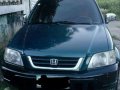 HONDA CRV 1st gen 2000 for sale -2