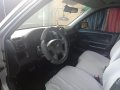 2003 Honda Cr-V Automatic Gasoline well maintained-6